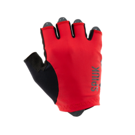 Guantes cortos Spiuk Anatomic